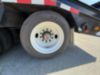 2024 Eager Beaver 50 Ton Lowboy Trailer