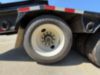 2024 Eager Beaver 50 Ton Lowboy Trailer