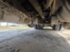 2016 Mack Granite GU-813 Automatic Tri-Axle Dump Truck