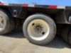 2024 Eager Beaver 50 Ton Lowboy Trailer