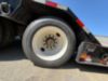 2024 Eager Beaver 50 Ton Lowboy Trailer