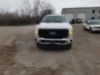 2024 Ford F-350 Powerstroke Dually Crew Cab Pickup Truck