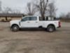 2024 Ford F-350 Powerstroke Dually Crew Cab Pickup Truck