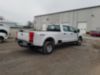 2024 Ford F-350 Powerstroke Dually Crew Cab Pickup Truck