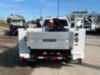 2023 Chevrolet 5500 4x2 Reading Service Truck
