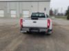 2024 Ford F-350 Powerstroke Dually Crew Cab Pickup Truck
