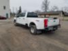 2024 Ford F-350 Powerstroke Dually Crew Cab Pickup Truck