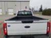 2024 Ford F-350 Powerstroke Dually Crew Cab Pickup Truck