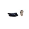 Automann ABS Sensor Clip Universal