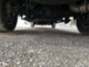 2024 Ford F-350 Powerstroke Dually Crew Cab Pickup Truck