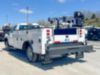 2024 Chevrolet 3500 4x4 Load King Stinger 4016EH Service Truck