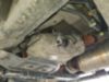 2024 Ford F-350 Powerstroke Dually Crew Cab Pickup Truck