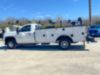 2024 Chevrolet 3500 4x4 Load King Stinger 4016EH Service Truck