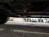 2024 Ford F-350 Powerstroke Dually Crew Cab Pickup Truck