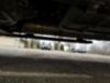 2024 Ford F-350 Powerstroke Dually Crew Cab Pickup Truck
