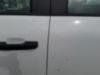 2024 Ford F-350 Powerstroke Dually Crew Cab Pickup Truck