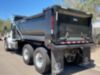 2026 Peterbilt 548 6x4 16' Load King Dump Truck
