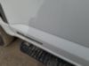 2024 Ford F-350 Powerstroke Dually Crew Cab Pickup Truck