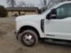 2024 Ford F-350 Powerstroke Dually Crew Cab Pickup Truck