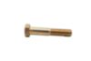 HHCS 1/2NC X 2 3/4 GR