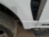 2024 Ford F-350 Powerstroke Dually Crew Cab Pickup Truck