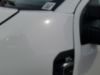 2024 Ford F-350 Powerstroke Dually Crew Cab Pickup Truck