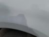 2024 Ford F-350 Powerstroke Dually Crew Cab Pickup Truck
