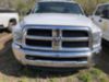 2017 Dodge Ram Crew Cab 2500 4x2 Pickup Truck