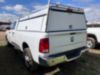 2017 Dodge Ram Crew Cab 2500 4x2 Pickup Truck