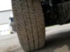 2024 Ford F-350 Powerstroke Dually Crew Cab Pickup Truck