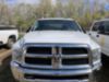 2017 Dodge Ram Crew Cab 2500 4x2 Pickup Truck