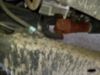 2024 Ford F-350 Powerstroke Dually Crew Cab Pickup Truck