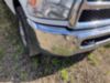 2017 Dodge Ram Crew Cab 2500 4x2 Pickup Truck