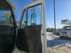 2010 Int'l 4400 Diesel 4x4 Versalift VST-40 Material Handler Bucket Truck