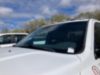 2017 Dodge Ram Crew Cab 2500 4x2 Pickup Truck