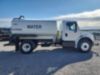 2016 Freightliner M2106 4x2 Load King 2500 Gallon Water Truck