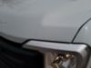2024 Ford F-350 Powerstroke Dually Crew Cab Pickup Truck
