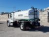 2016 Freightliner M2106 4x2 Load King 2500 Gallon Water Truck