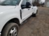 2024 Ford F-350 Powerstroke Dually Crew Cab Pickup Truck