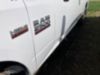 2017 Dodge Ram Crew Cab 2500 4x2 Pickup Truck