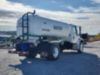2016 Freightliner M2106 4x2 Load King 2500 Gallon Water Truck