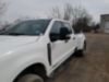 2024 Ford F-350 Powerstroke Dually Crew Cab Pickup Truck