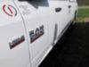 2017 Dodge Ram Crew Cab 2500 4x2 Pickup Truck