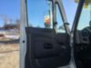 2010 Int'l 4400 Diesel 4x4 Versalift VST-40 Material Handler Bucket Truck