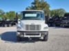 2016 Freightliner M2106 4x2 Load King 2500 Gallon Water Truck