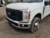 2024 Ford F-350 Powerstroke Dually Crew Cab Pickup Truck