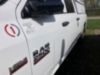 2017 Dodge Ram Crew Cab 2500 4x2 Pickup Truck