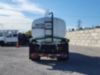 2016 Freightliner M2106 4x2 Load King 2500 Gallon Water Truck
