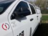 2017 Dodge Ram Crew Cab 2500 4x2 Pickup Truck