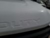 2024 Ford F-350 Powerstroke Dually Crew Cab Pickup Truck